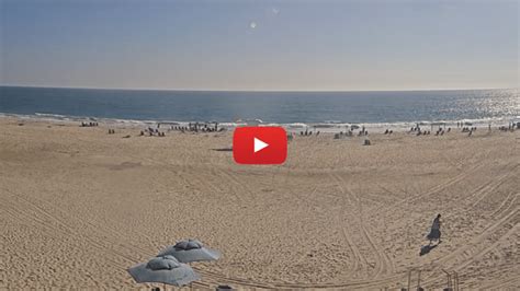 monarch beach cam|Live Webcam